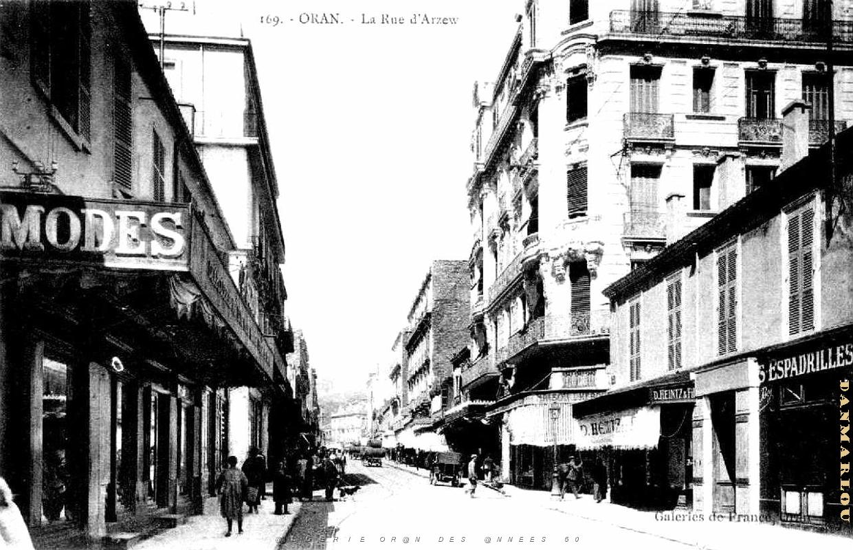 RA a- 024- Rue d' Arzew A.jpg